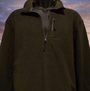 Vintage 1946 Menswear